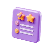 Проверьте подключение в&nbsp;хутор Тополи (Белгородская область)